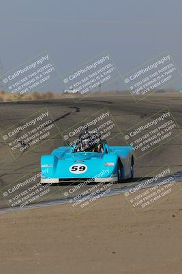 media/Oct-29-2022-CalClub SCCA (Sat) [[e05833b2e9]]/Race Group 1/Race (Outside Grapevine)/